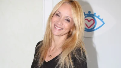 «Ποιες είναι αυτές οι σκοτεινές δυνάμεις που τον υποχρεώνουν να προβάλει θέματα για εκπομπές φαντάσματα...» - Ξέσπασε η Ναταλί Κάκκαβα κάτα του Γιώργου Λιάγκα