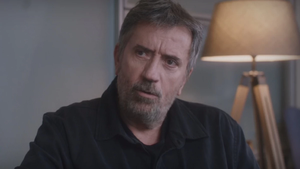 Κάνε ότι κοιμάσαι (12/12): ''Στριμώχνεται'' ο Νικόλας -  Τι συμβαίνει με τις γυμνές φωτογραφίες του Σταματάκη