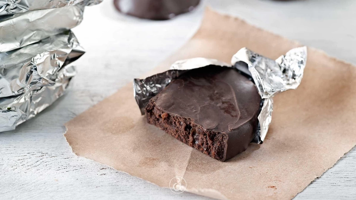 Το απόλυτο οικονομικό γλύκισμα που θα σας ξετρελάνει: Καριόκες Ξάνθης με κέικ