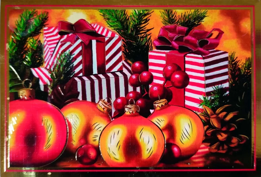 κάσρα δωρου