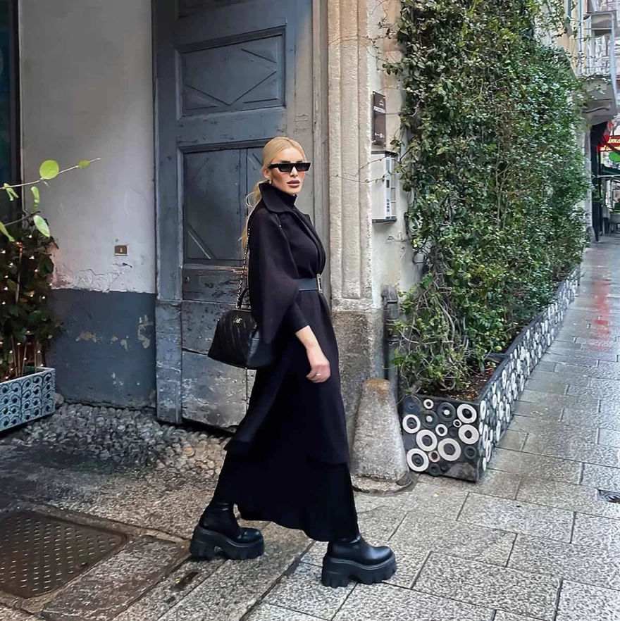 καινούργιου