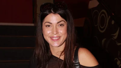 «Το νου σας! Γίνεται εγκληματική...» - Ανησυχία με τη δημόσια προειδοποίηση της Κλέλιας Ρένεση στα social media