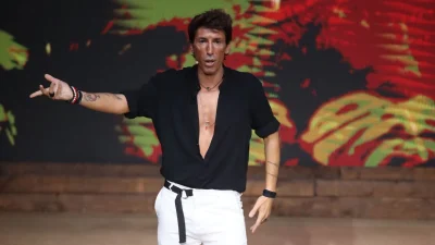 Κωνσταντίνος Εμμανουήλ: Zητάει τεστ DNA για την πατρότητα του παιδιού