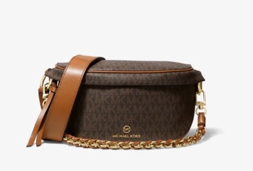 michael kors bag