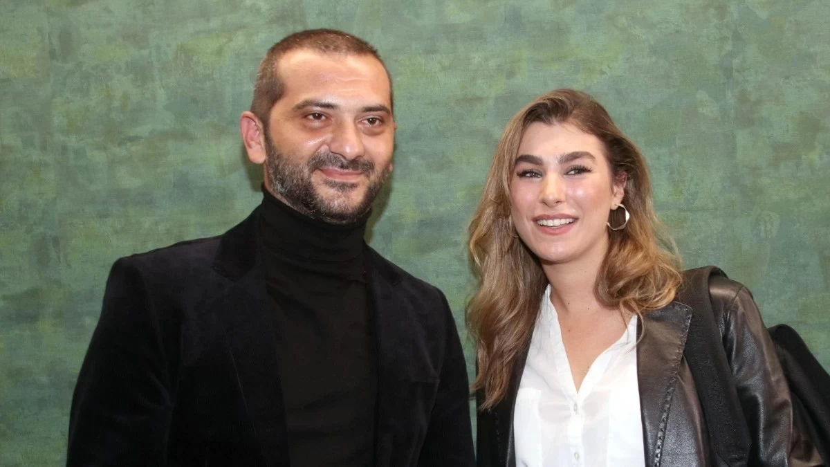 Λεωνίδας Κουτσόπουλος: Στα γυρίσματα του MasterChef ο γιος του - Η φωτογραφία με τον Κοντιζά και τον Ιωαννίδη