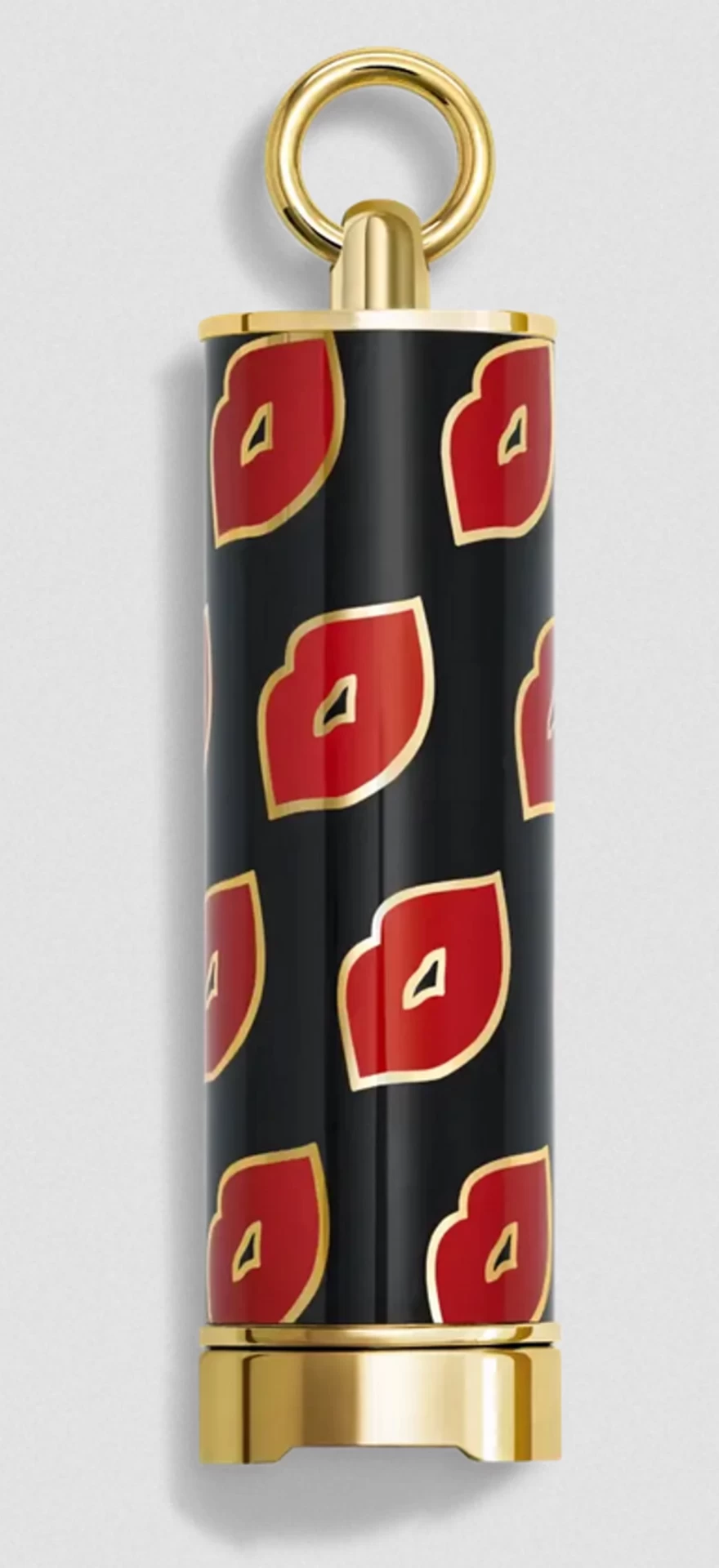 θήκη κραγιόν