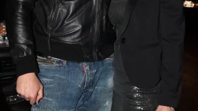 Πασίγνωστο ζευγάρι της ελληνικής showbiz χώρισε μετά από 14 χρόνια γάμου - Κοινή συναινέσει