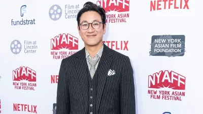 Νεκρός ο ηθοποιός Lee Sun-Kyun - Σε αυτοκτονία αποδίδουν τον θάνατό του οι Αρχές