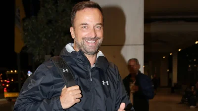 «Ίσως κάποιοι να έχουν μπει σε ένα γαϊτανάκι μικροδιαρροών για να ανεβάσουν τα ποσά...» - Οι νέες αποκαλύψεις του Γιώργου Λιανού για το Survivor