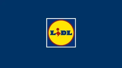 Lidl: Aνακαλεί σοκολατένια αυγά πασίγνωστης μάρκας που τρώνε μικροί και μεγάλοι