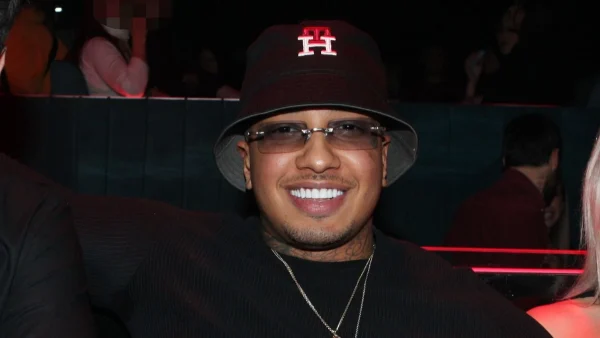 Τα ''έσπασε'' στον Αντώνη Ρέμο και έκανε τεράστια ζημία - Ο Light πέταξε 1 εκατομμύριο ευρώ σε λουλούδια