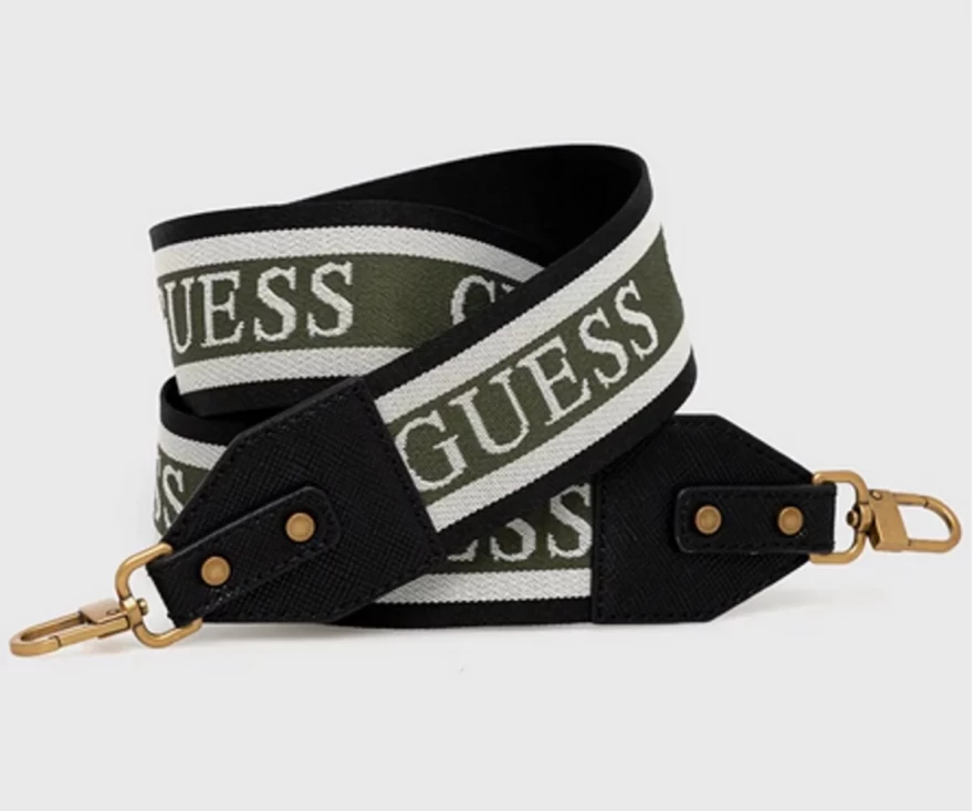 λουρί τσάντας