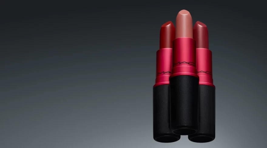 eleni_foureira_macvivaglam