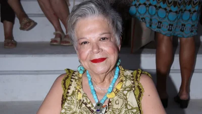 Ο εθισμός στο πορνό και η περίπτωση του 49χρονου κομμωτή στα Βριλήσσια: Η ψυχολόγος Τένια Μακρή μιλάει στο youweekly.gr