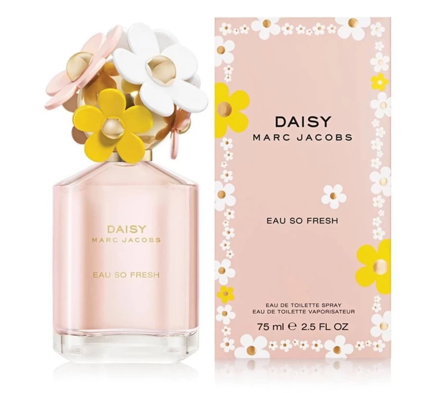 marc_jacobs_daisy_eausofresh