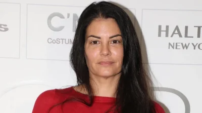 Μαρία Κορινθίου: Όλη η αλήθεια για το σπίτι αξίας 600.000 ευρώ που φημολογείται πως αγόρασε στην περιοχή του Παπάγου