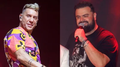 Αποκλειστικό: Έντονο παρασκήνιο και αναβολές στο σχήμα Μαζωνάκη - Καμπακάκη