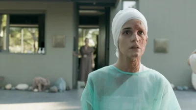 Μετά την φωτιά: Ο Αλέξανδρος αποκαλύπτει σε όλους ότι η Άνθη ζει - Τα δυο νέα επεισόδια πριν προβληθούν στον ΑΝΤ1