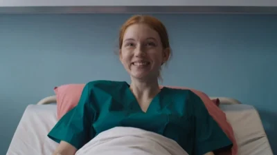 Milky Way: «Δείχνουν άμβλωση στην ελληνική τηλεόραση» - Χαλασμός στο twitter με το φινάλε! Η τηλεθέαση που σημείωσε