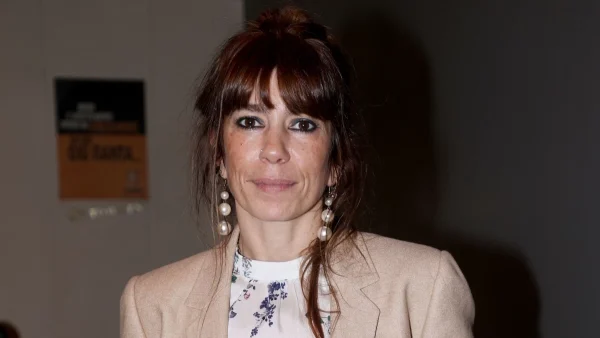 Άκρως εκδηλωτικοί: Η ανάρτηση της Μυρτώς Αλικάκη που προκάλεσε το σχόλιο του συντρόφου της, Νίκου Κωστή