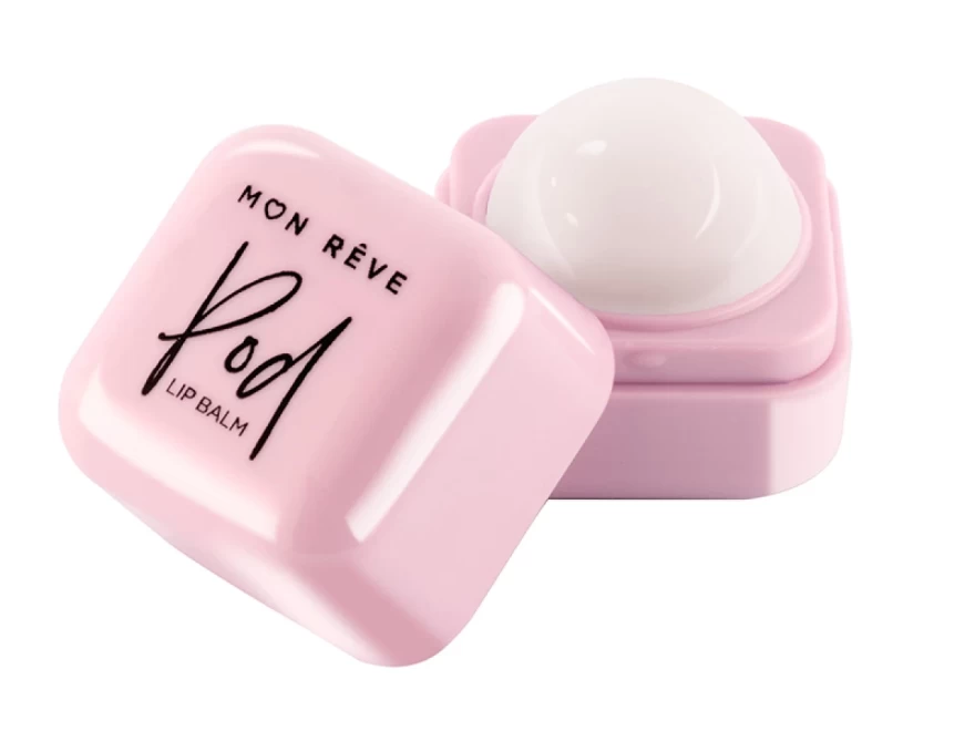 monreve_lipbalm_pod