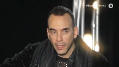 Πάνος Μουζουράκης: «Κλείσαμε το τηλέφωνο με τη φράση...» - Η τελευταία επικοινωνία με τον πατέρα Αντώνιο πριν τη διάψευση της καταγγελίας του 15χρονου