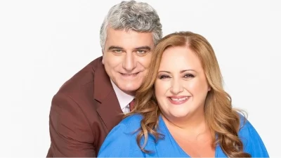 Μην αρχίζεις τη Μουρμούρα (17/12): Ο Ηλίας έχει αισθήματα για την Τούλα - Θλίψη για τον Μηνά μετά την απόφαση της Ζουζού