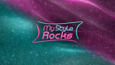My Style Rocks 4/12: Επιστρέφει στον τόπο του "εγκλήματος" - Άφιξη έκπληξη στο πλατό