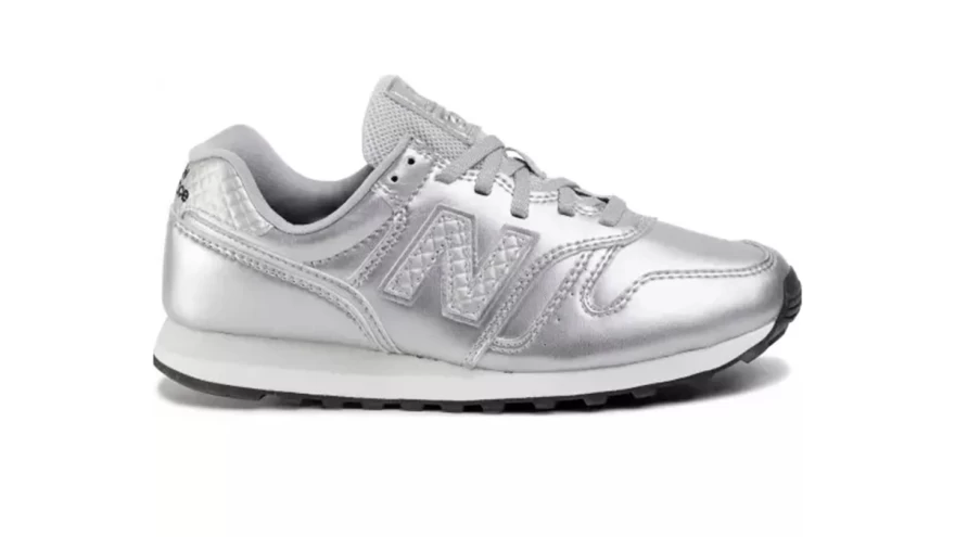 ασημί αθλητικά