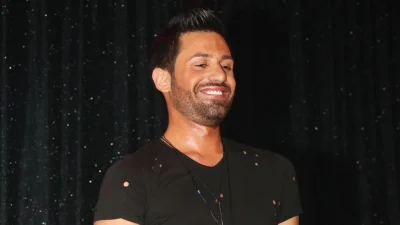 «Η Αννούλα του έπιασε τα πόδια, ήταν παγωμένα και φώναξε τους γιατρούς...» - Συγκλονιστική αποκάλυψη για το θάνατο του Νίκου Φλωρινιώτη