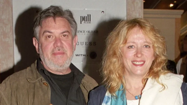 Νόρα Βαλσάμη: Κραυγή αγωνίας από την σύζυγο του Ερρίκου Ανδρέου - «Δεν έχω λεφτά! Είμαι σε τραγική κατάσταση»