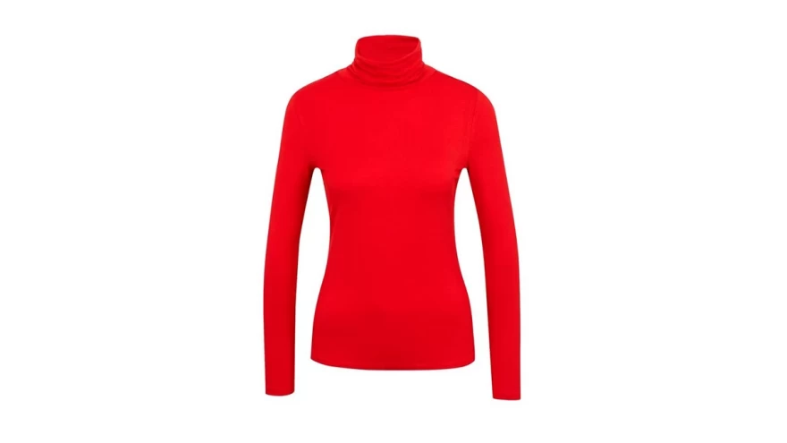 κοκκινο ζιβάγκο