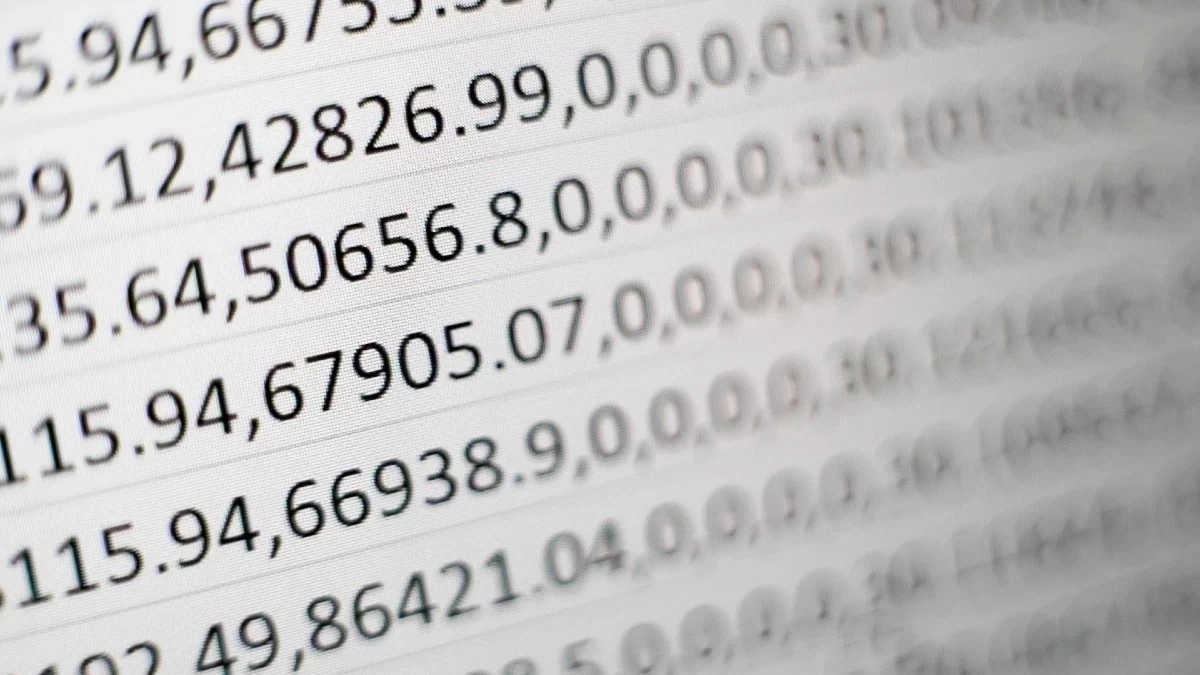 H τηλεθέαση της Τρίτης 5/12 - Αναλυτικά τα ποσοστά