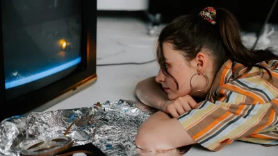 Τηλεθέαση Τρίτης 26/12: Τα νούμερα που σημείωσαν τα τηλεοπτικά προγράμματα