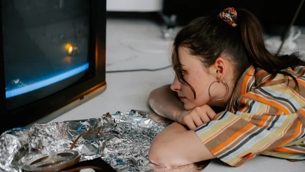 Τηλεθέαση Τρίτης 26/12: Τα νούμερα που σημείωσαν τα τηλεοπτικά προγράμματα