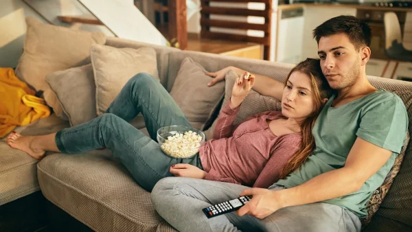 Τα νούμερα τηλεθέασης της Τετάρτης 28/12