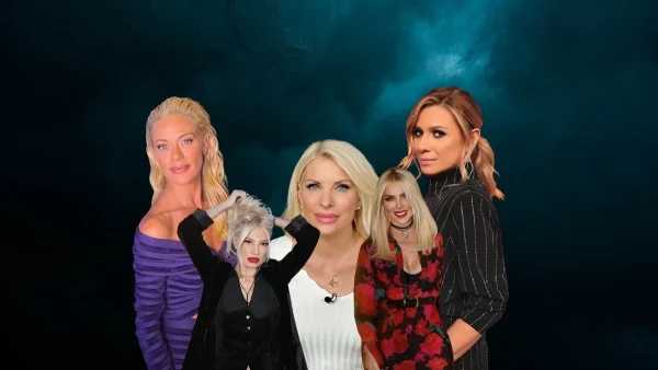 Νούμερα τηλεθέασης Τετάρτης 13/12: Οι εκπλήξεις και οι απογοητεύσεις της ημέρας