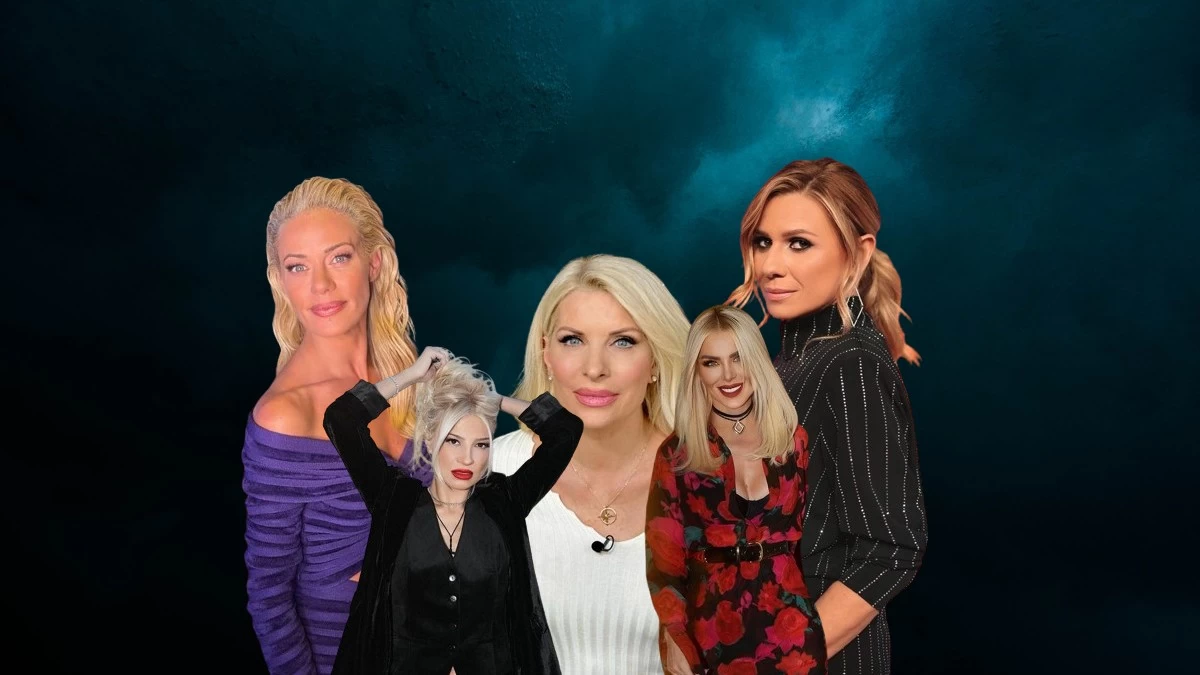 Νούμερα τηλεθέασης Τετάρτης 13/12: Οι εκπλήξεις και οι απογοητεύσεις της ημέρας