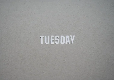 Τρίτη και... φαρμακερή - Αυτά είναι τα χθεσινά 12/12 νούμερα τηλεθέασης