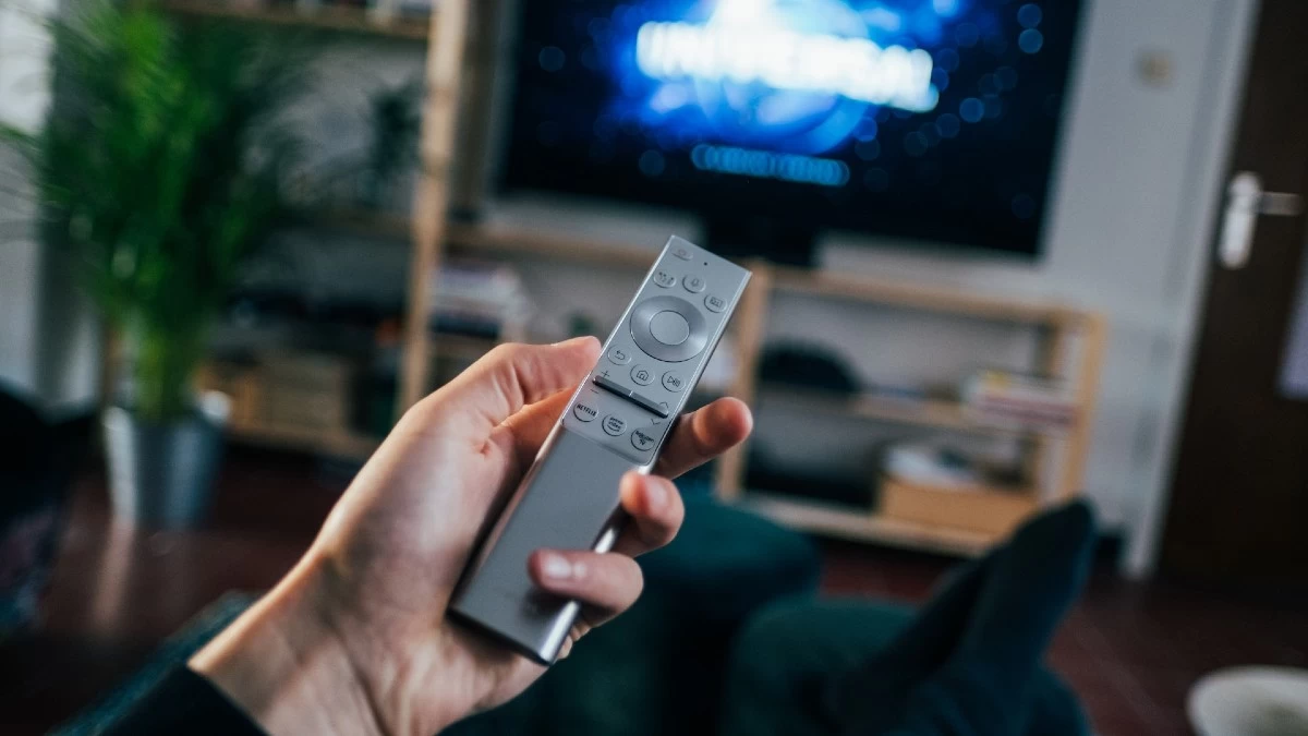 Τηλεθέαση: Τα πάνω κάτω στα μηχανάκια της AGB με τα νούμερα της Τρίτης 19/12