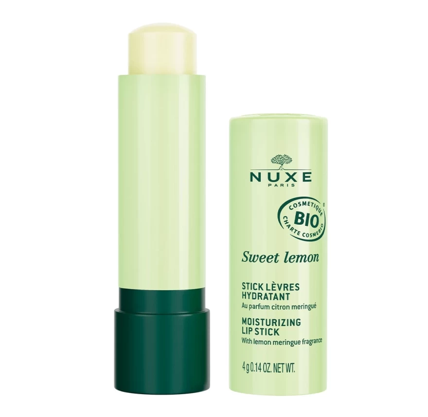 nuxe_lipbalm
