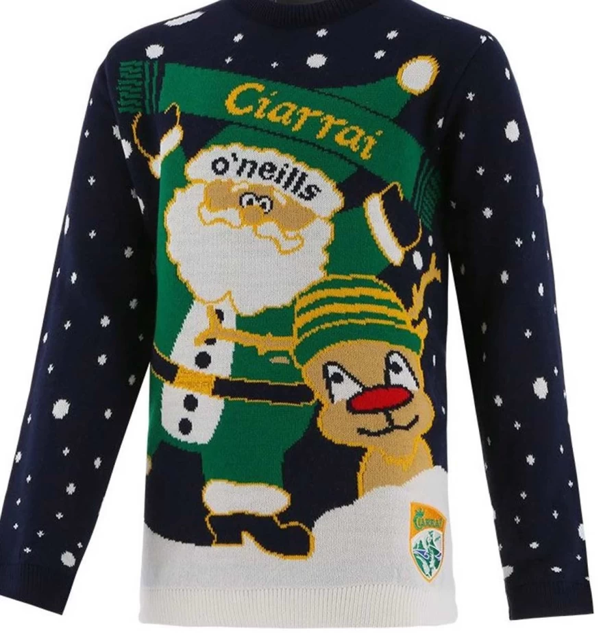 πράσινο oneills