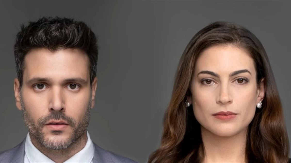 «Ταυτοποιήθηκε η σορός!», «Ο Νίκος δεν ξυπνάει» - Πένθιμα κλάματα απόψε 12/12 στους Παγιδευμένους