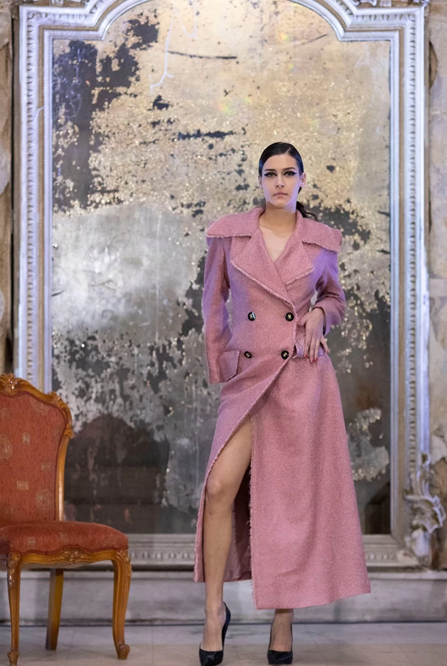 δημιουργίες κωστέτσος