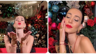 Γούρια 2024: Βρήκαμε τα καλύτερα χειροποίητα Panidis