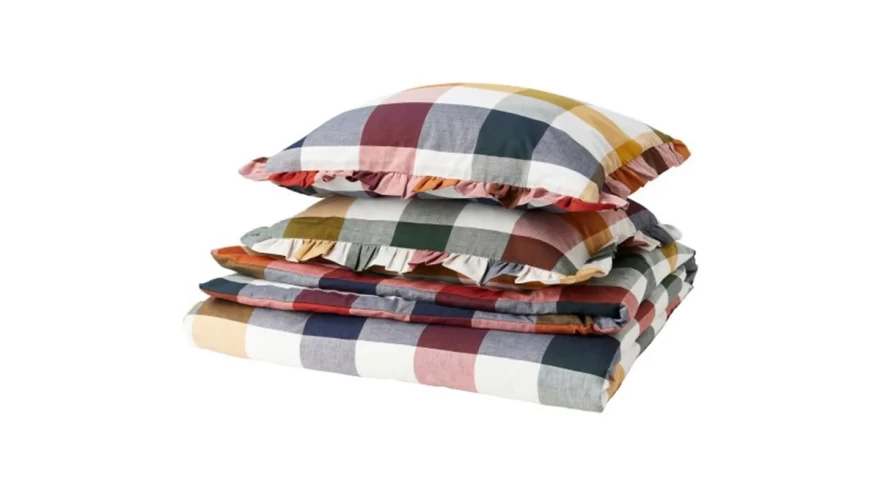 παπλωματοθήκη