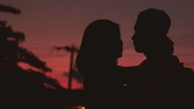 Προσοχή αυτό το Σαββατοκύριακο: Κριοί, Καρκίνοι και 2 ακόμη ζώδια θα έρθουν σε επαφή με κάποιον από το παρελθόν τους!