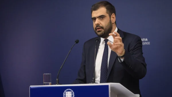 Οπαδική βία: Αναλυτικά όλα τα μέτρα που ανακοινώθηκαν από την κυβέρνηση