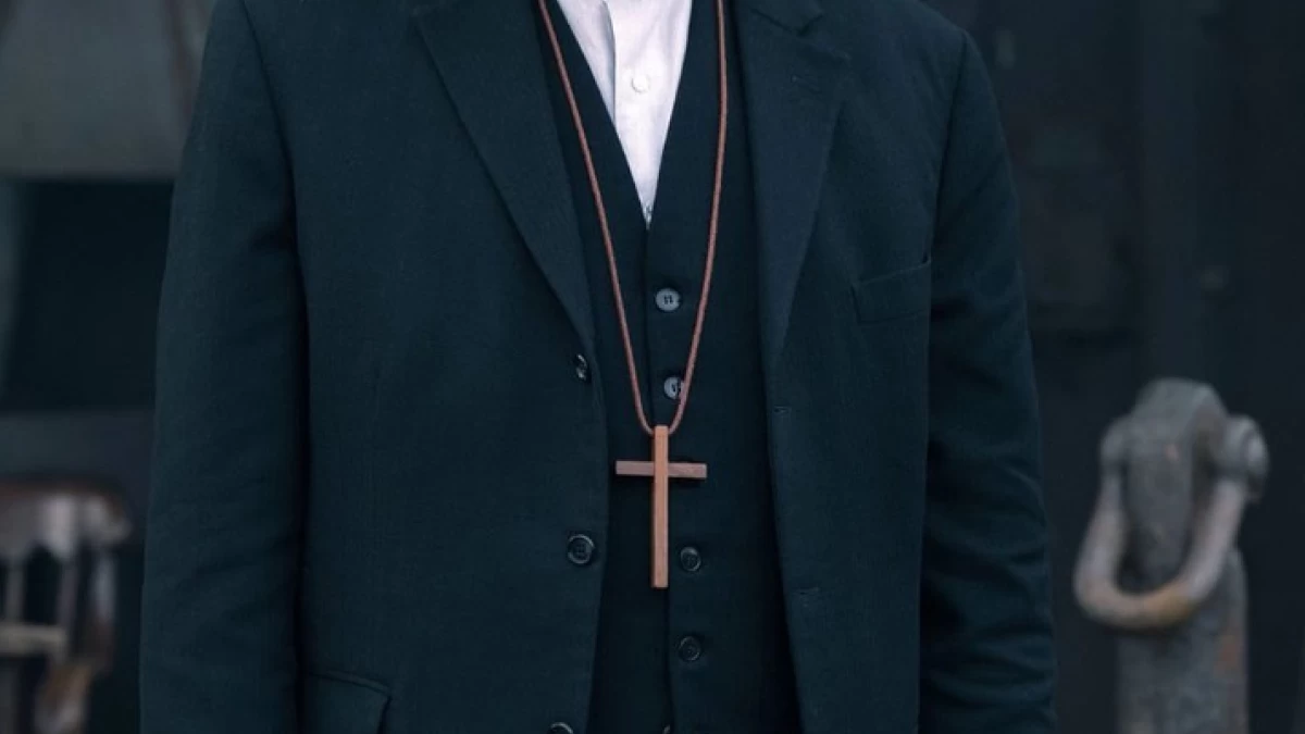 Θρήνος για αγαπημένο ηθοποιό: «Η γυναίκα του ήταν δίπλα του...» - Πέθανε οκτώ μήνες μετά τη διάγνωση με όγκο στον εγκέφαλο