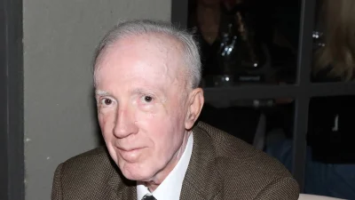 «Είναι ο νόμος της φύσης, ο άνδρας πάει με γυναίκα...» - Το αιχμηρό σχόλιο του Κωνσταντίνου Πλεύρη για το νέο νομοσχέδιο της κυβέρνησης για το ομόφυλα ζευγάρια